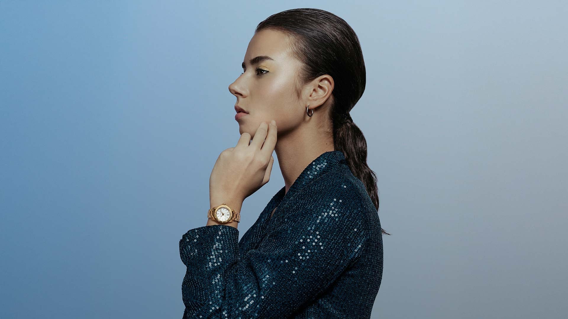 Certina naisten kellot