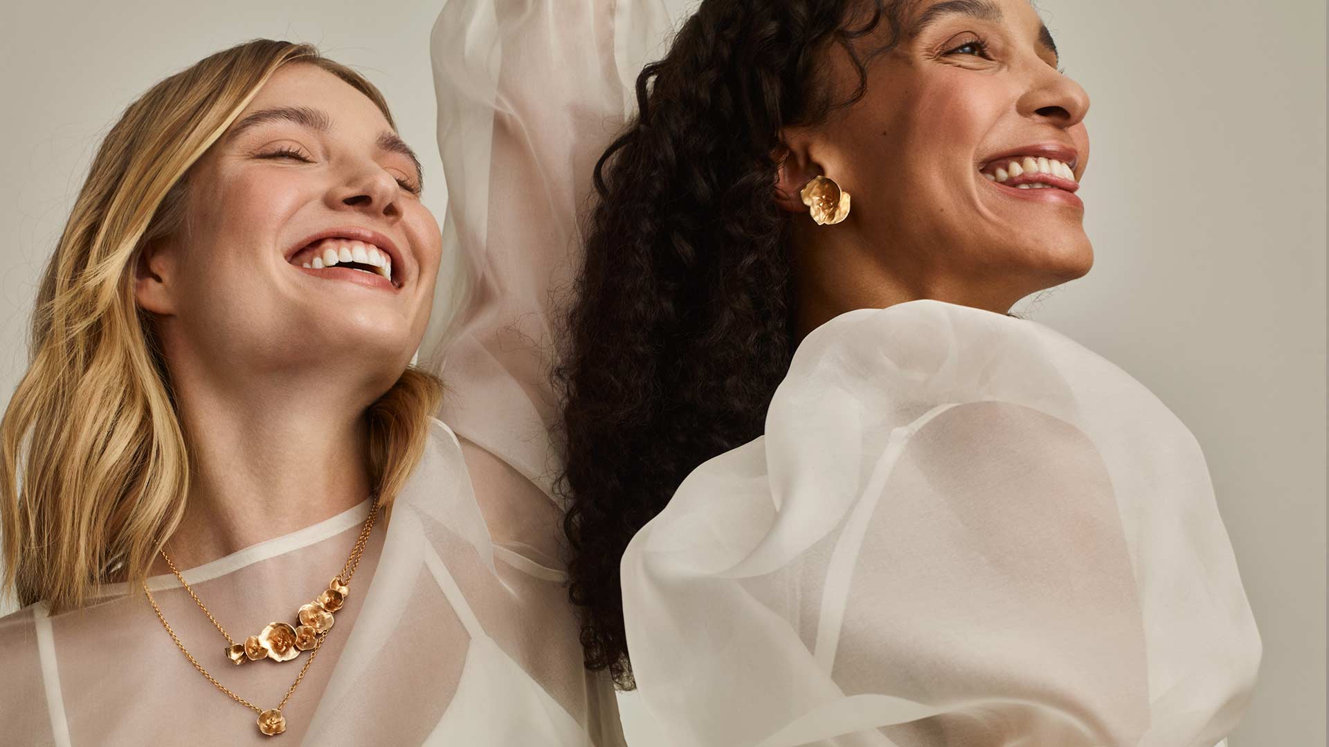 Kalevala Kesäyön Ruusu osta netistä