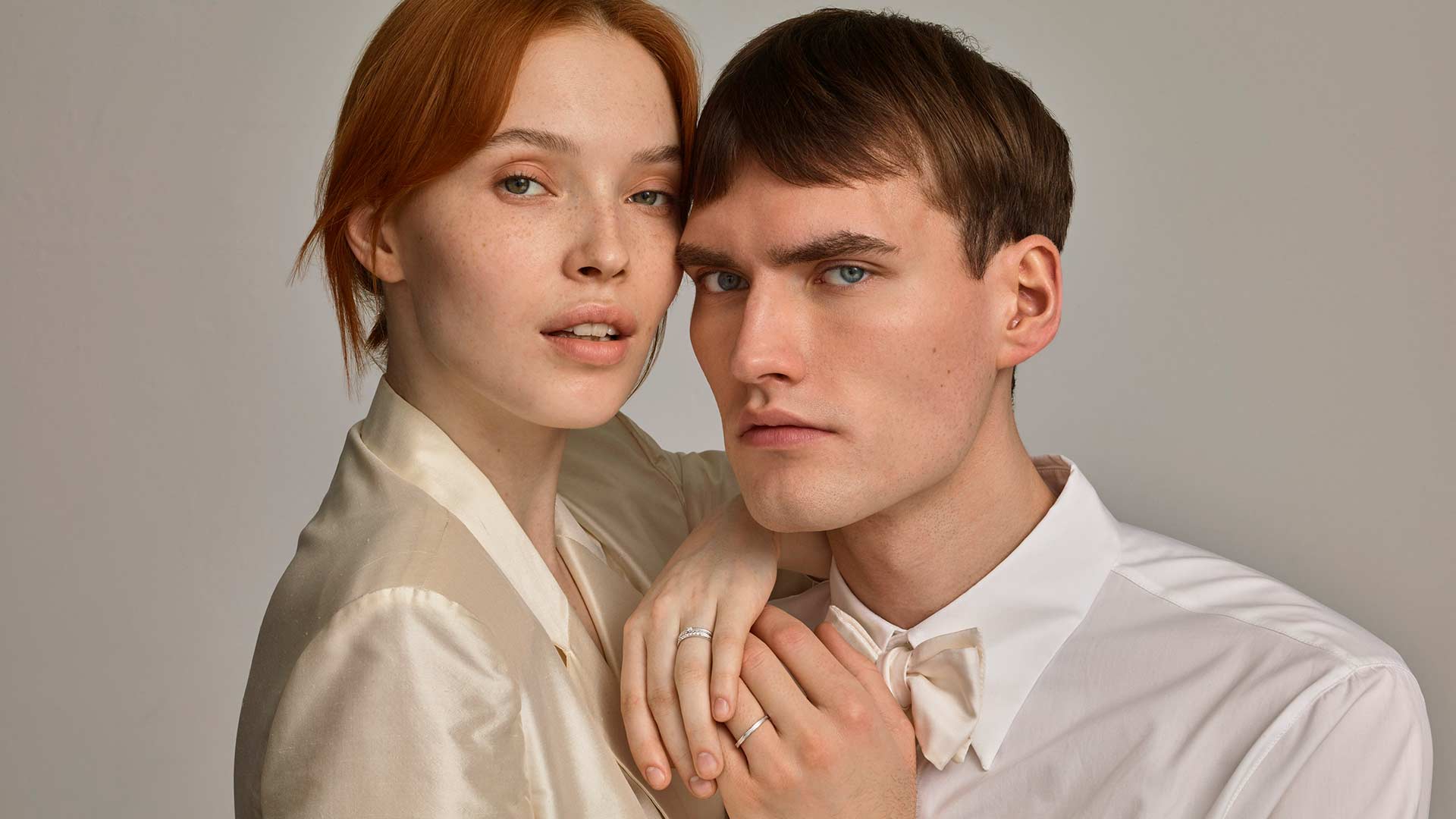 Kalevala Love osta netistä