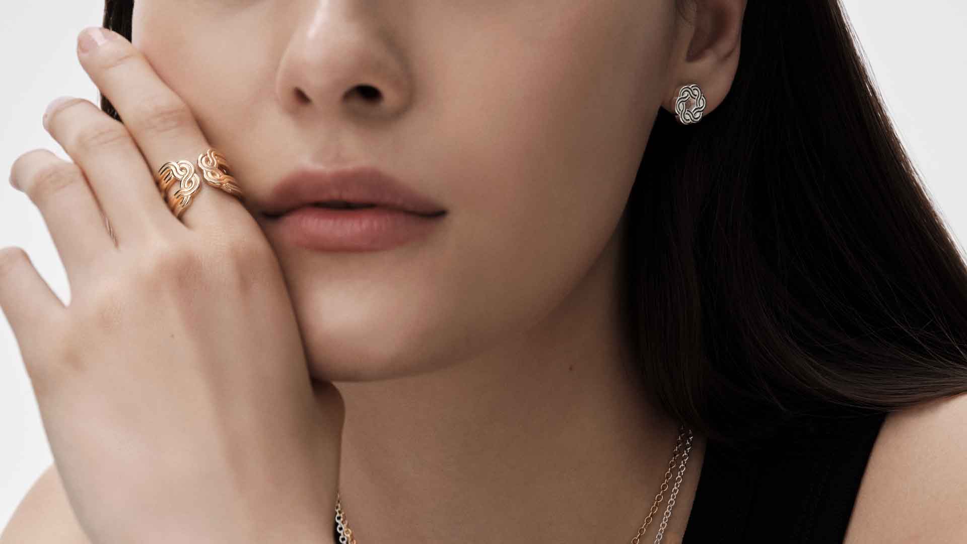 Kalevala uutuudet osta netistä