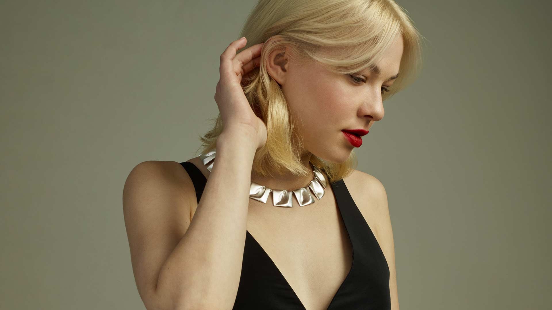 Kaulakorut osta netistä