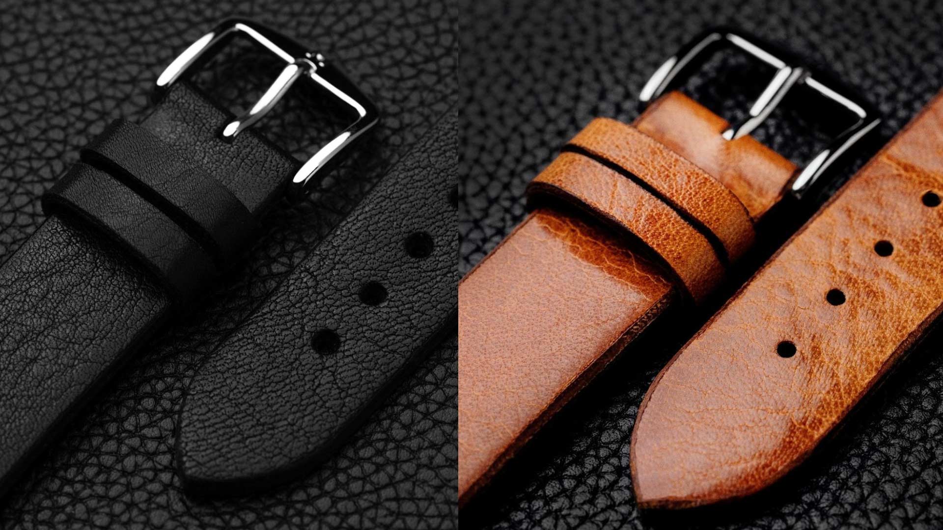 Kellorannekkeet osta netistä