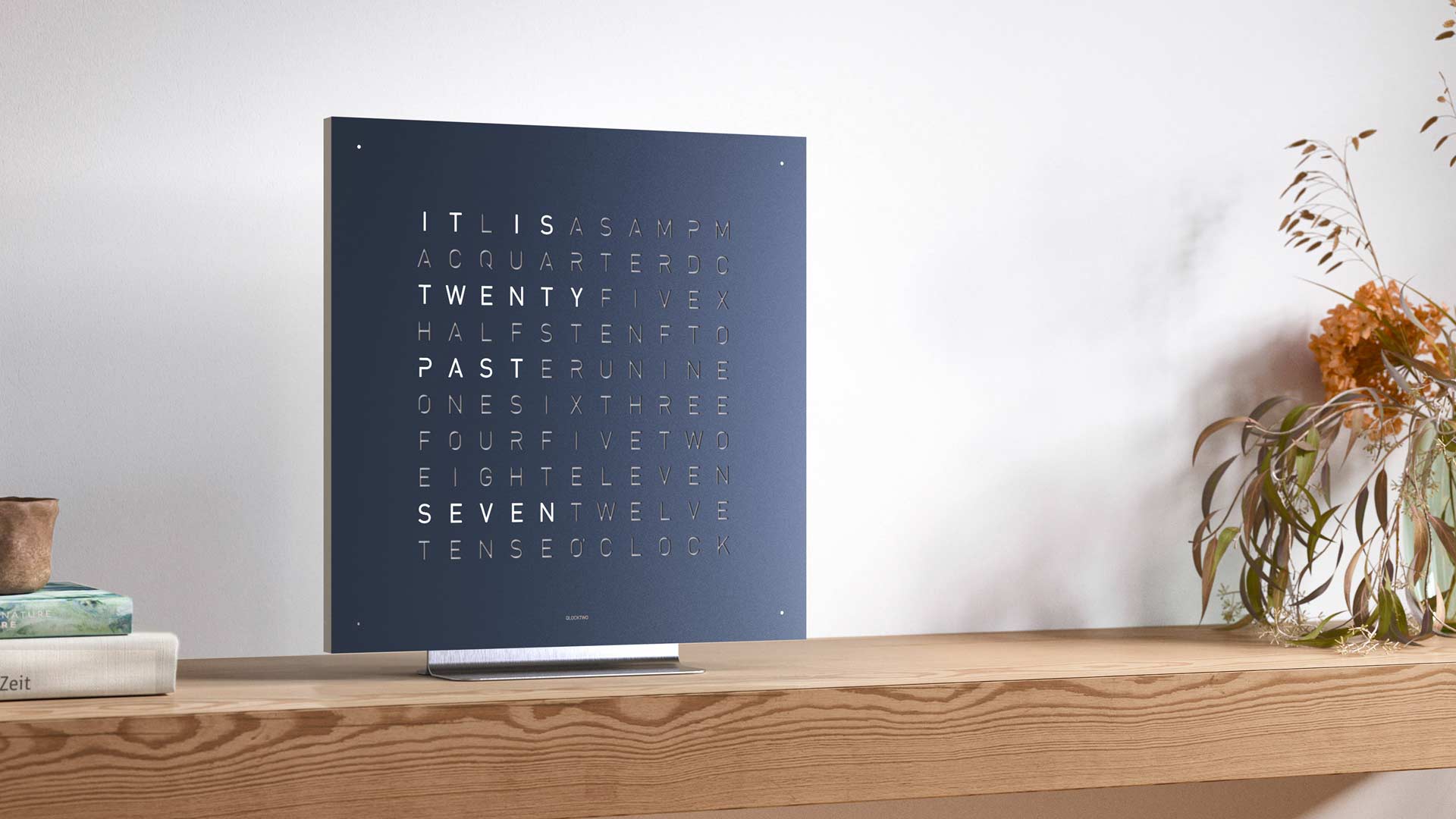 Kodin kelloja netistä