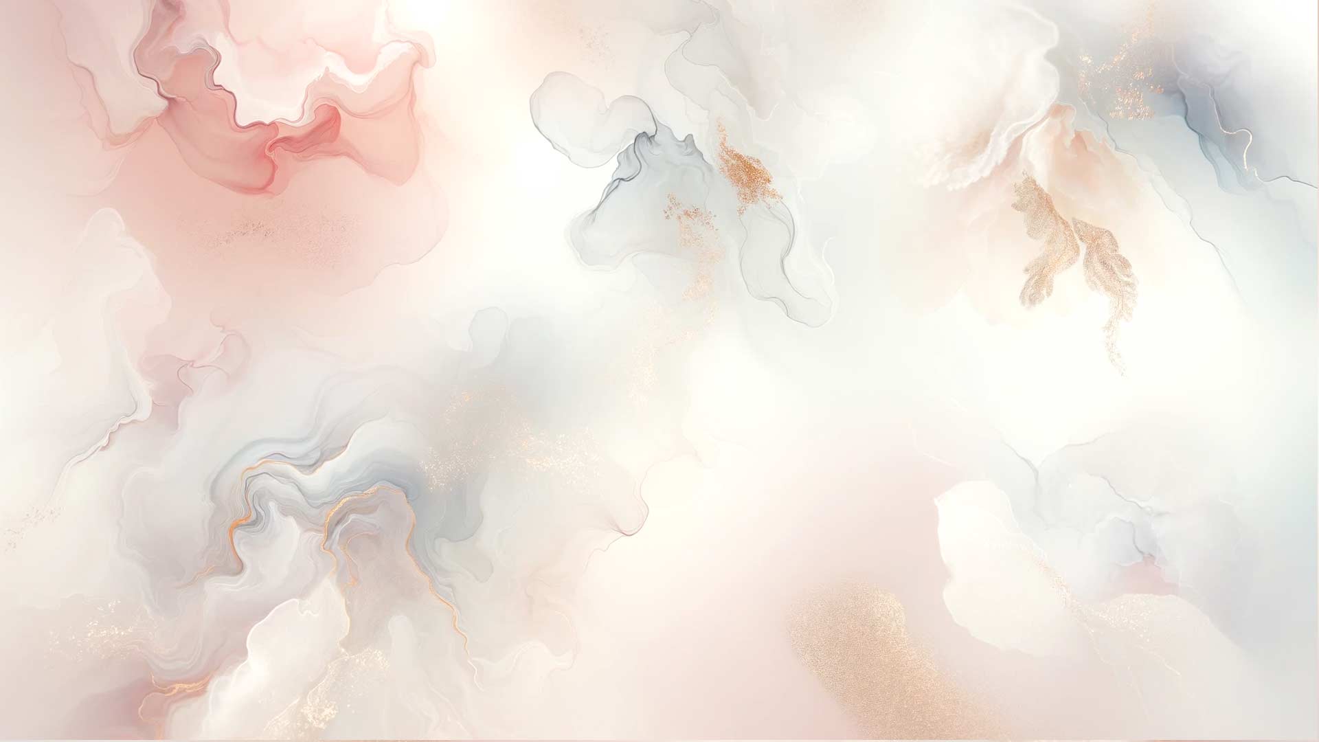 Korujen puhdistus ja kunnossapito