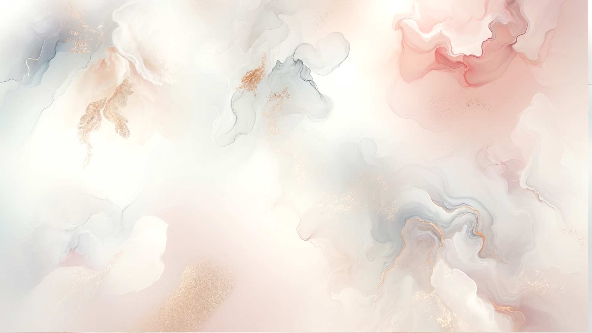 Osta laatukorut halvalla netistä