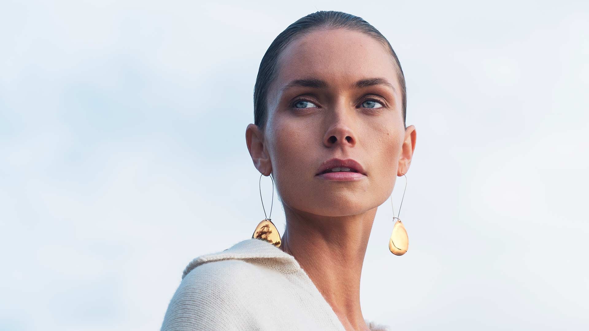 Korvakorut osta netistä