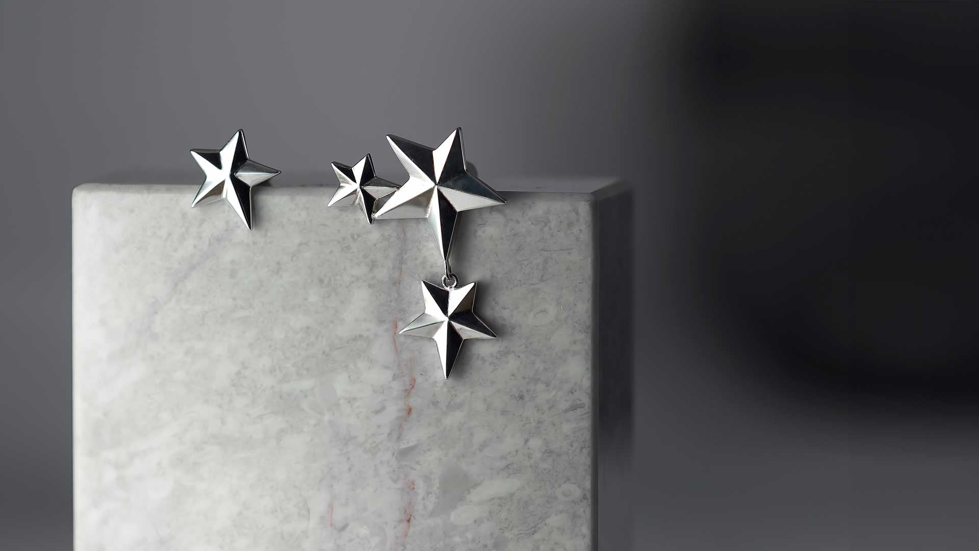 Korvakorut Ale / Outlet