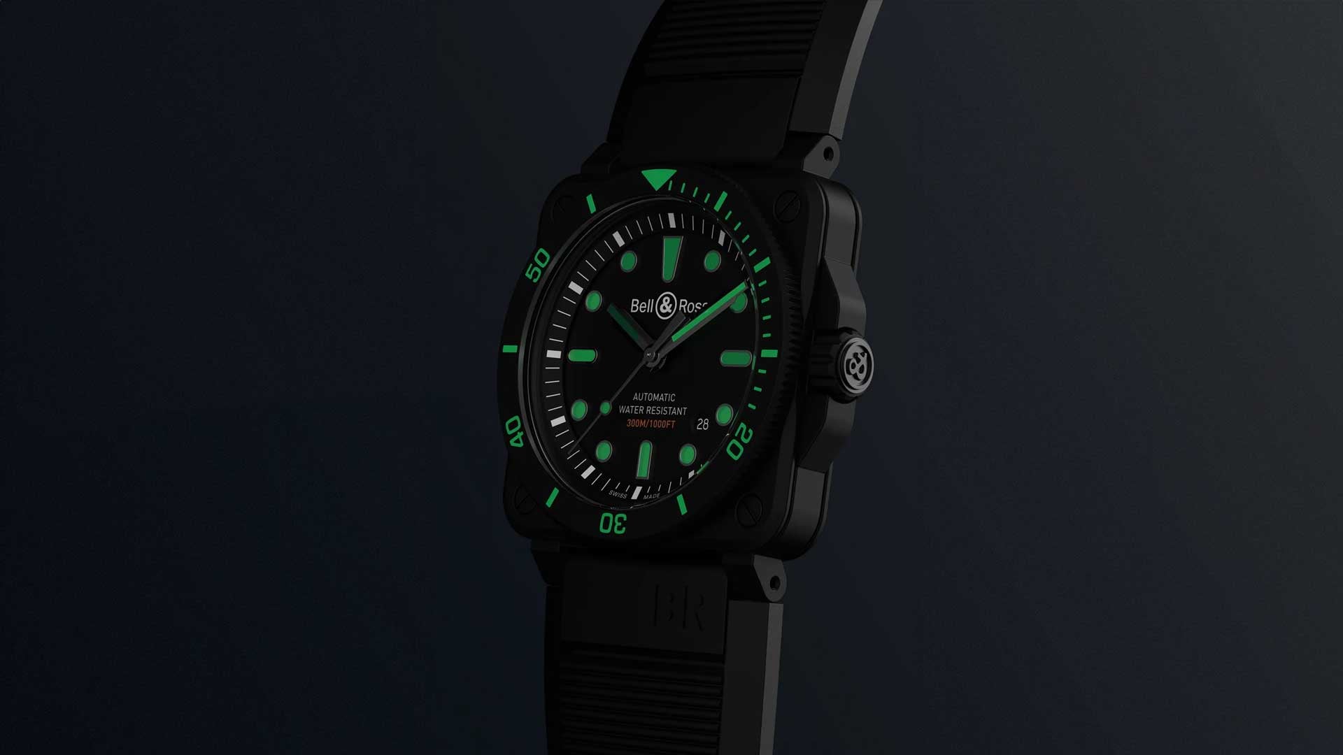 Miesten kellot Ale / Outlet