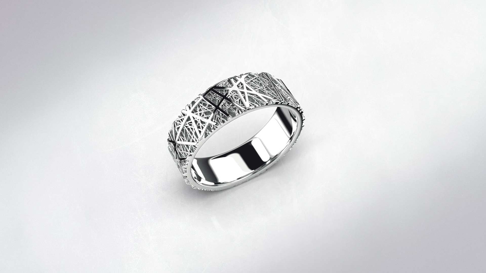 Miesten sormukset osta netistä