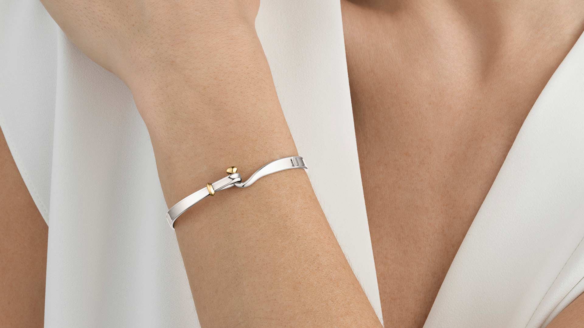 Rannekorut osta netistä