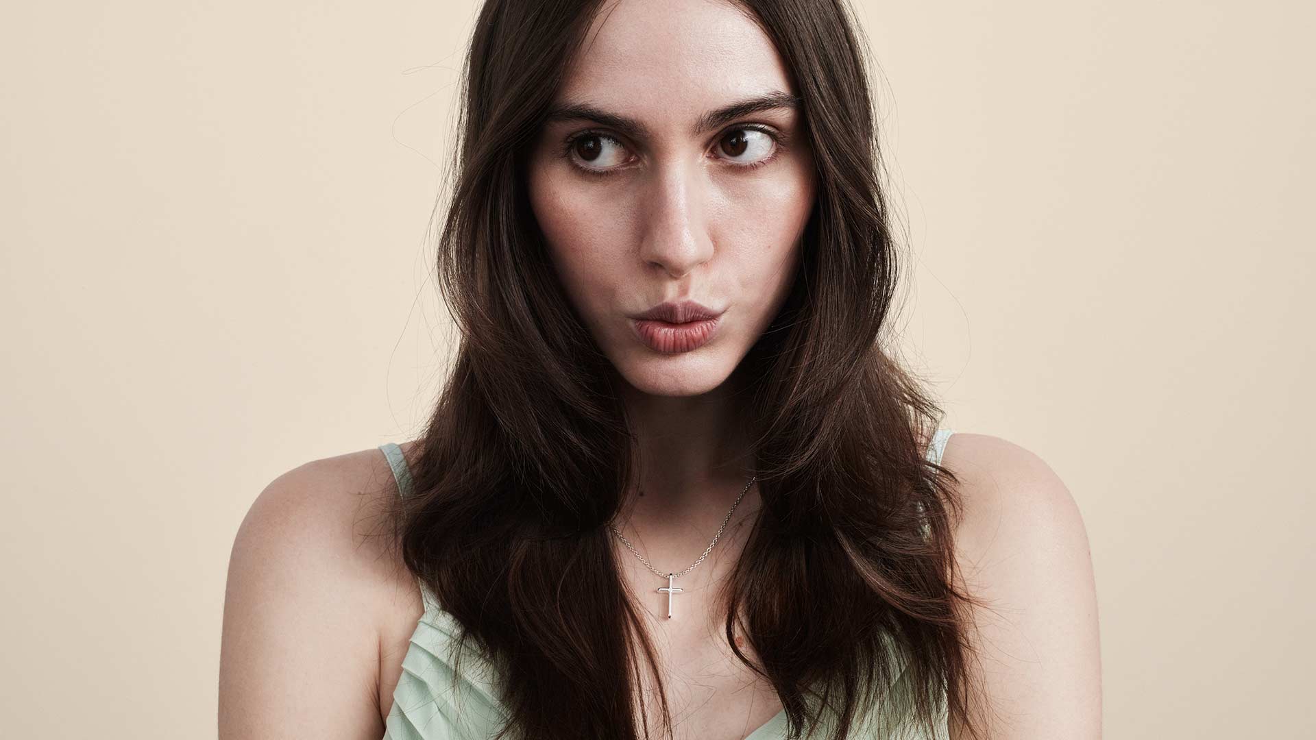 Rippiristit osta netistä