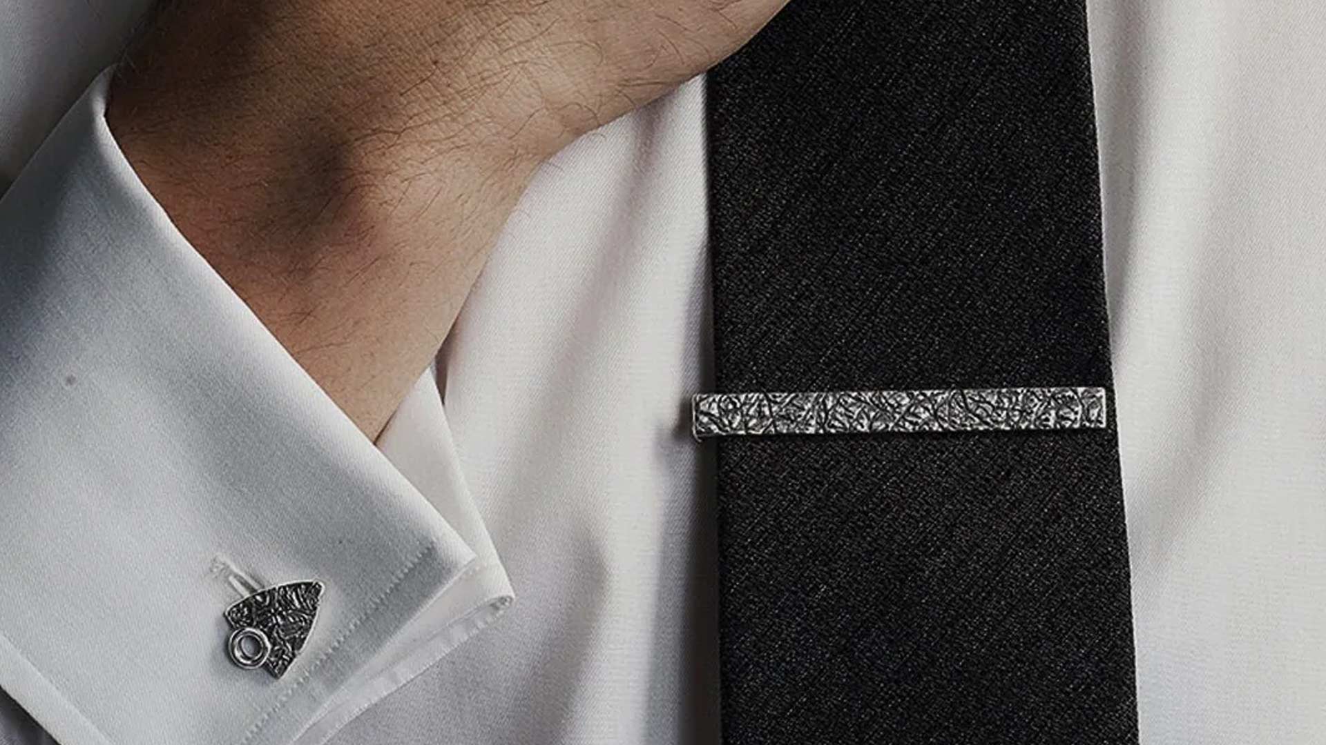 Solmionpidikkeet osta netistä