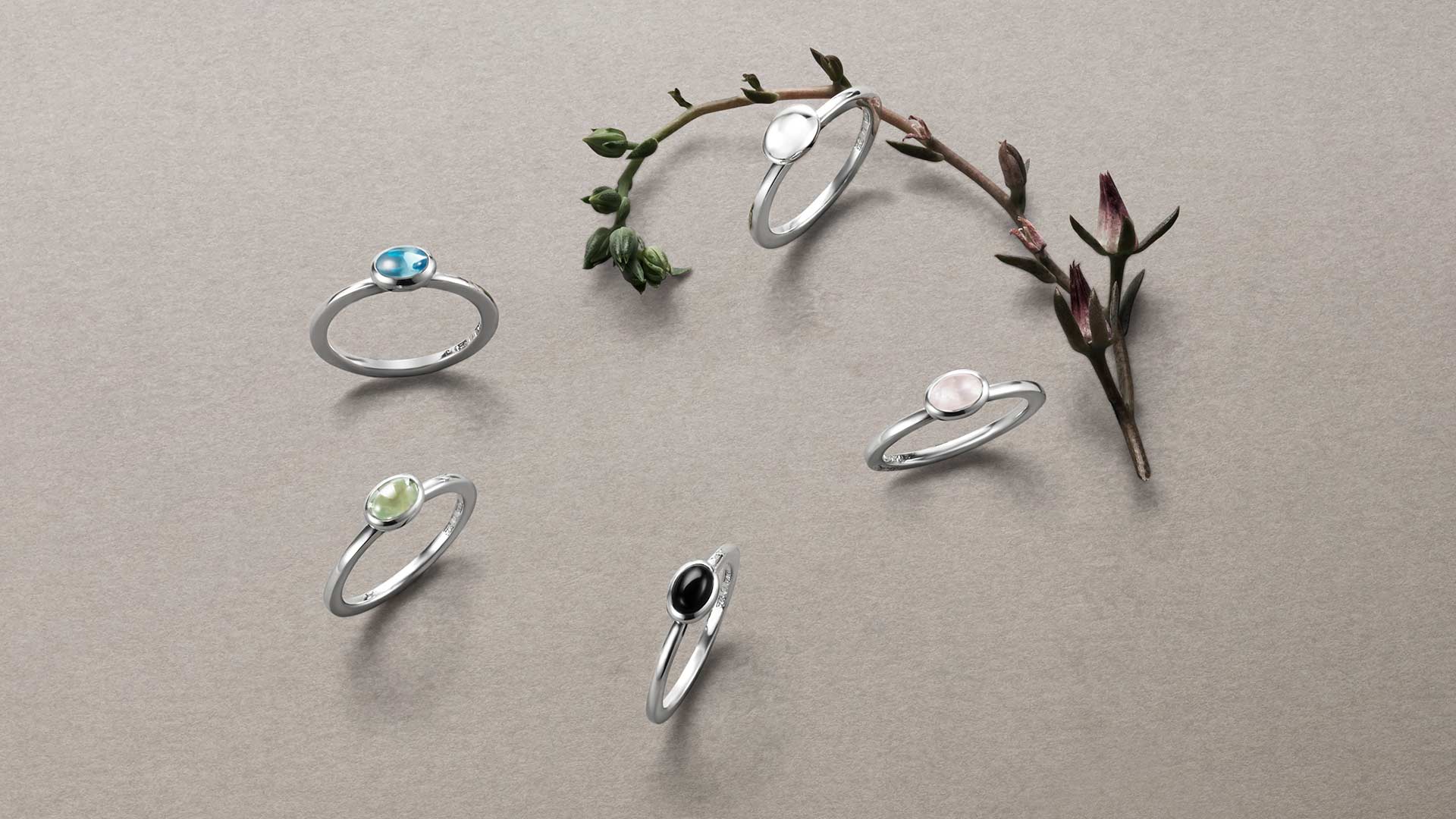 Sormukset osta netistä