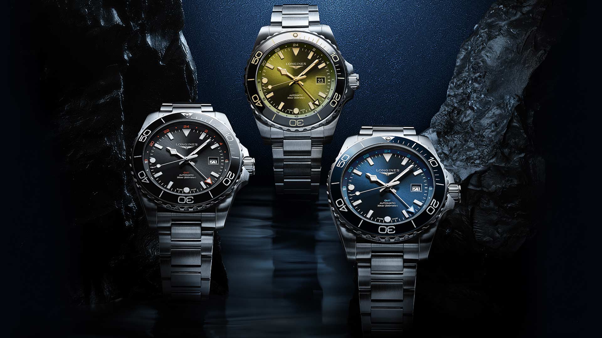 Sukeltajankello verkkokaupasta