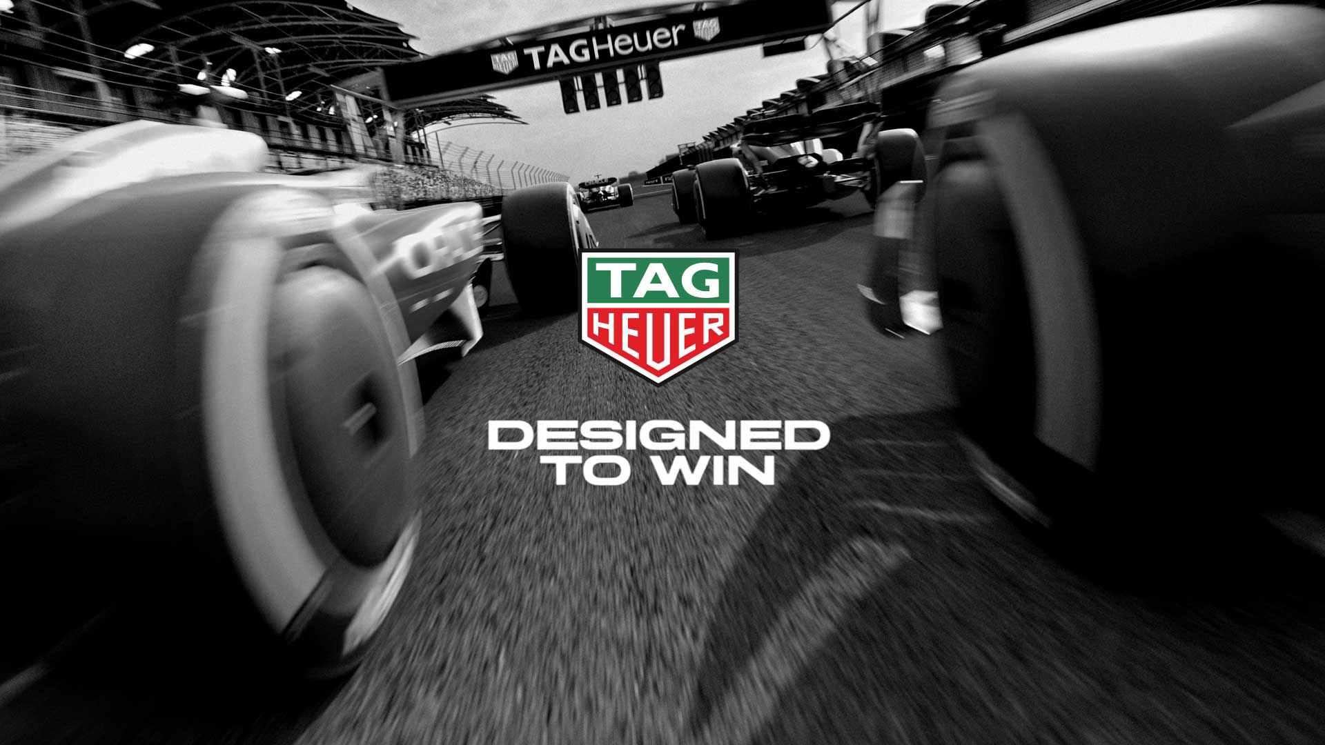 Osta TAG Heuer kello netistä