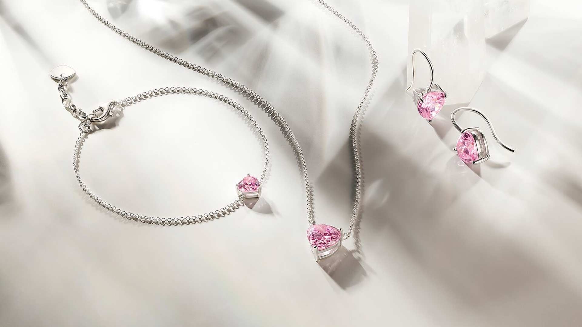 Thomas Sabo korut verkkokauppa