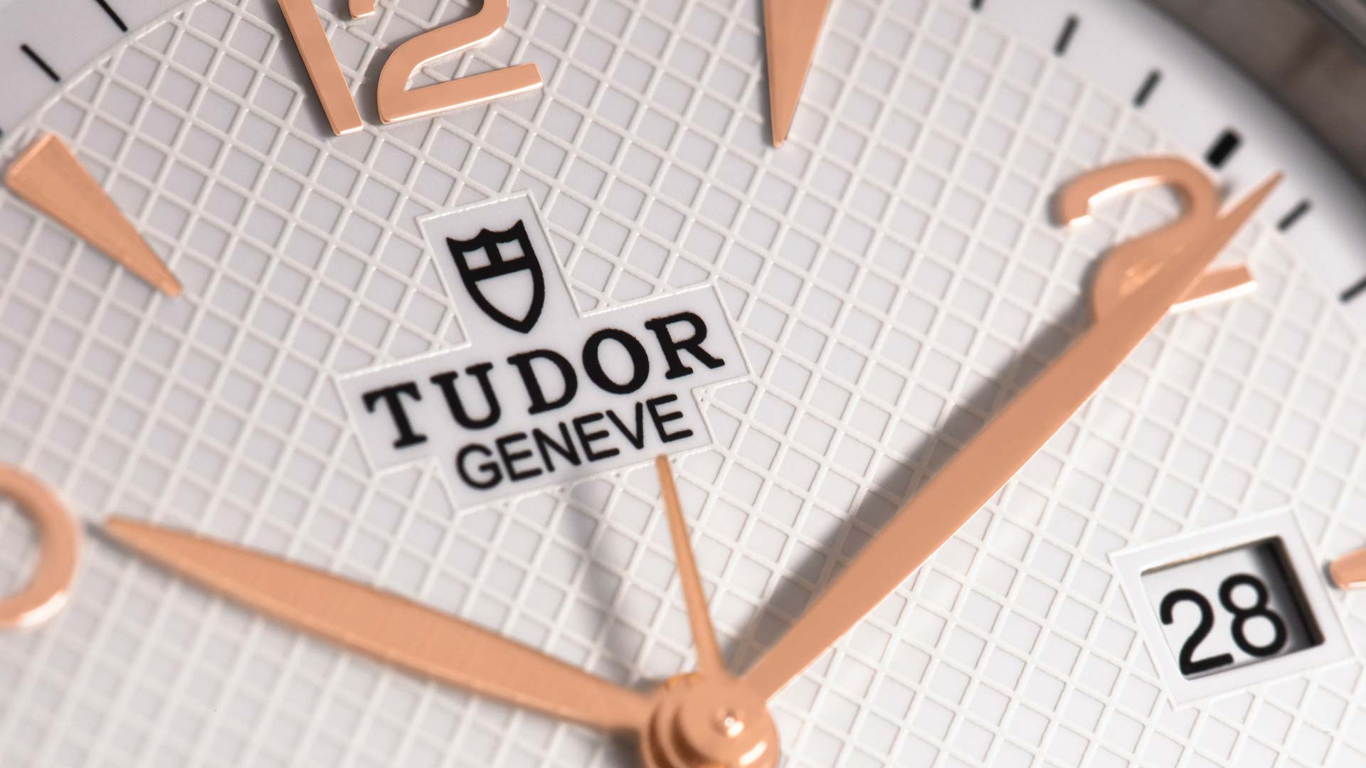 Tudor 1926