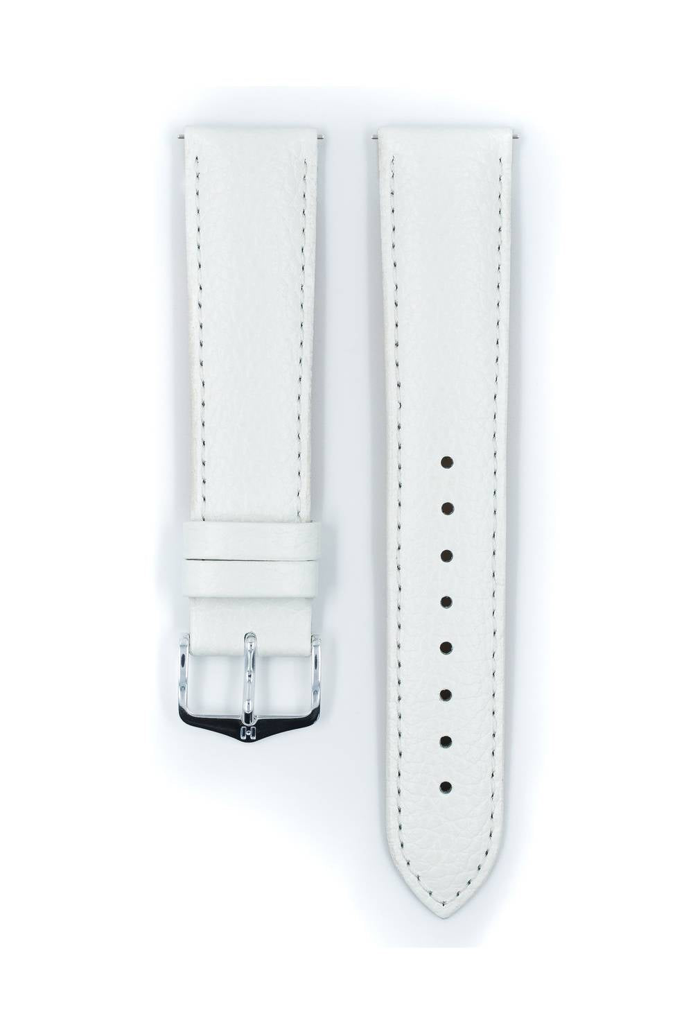 Hirsch Kansas M White kellon ranneke 12,00mm