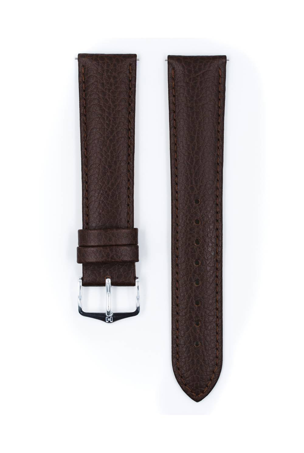 Hirsch Kansas Xl Brown kellon ranneke 18,00mm