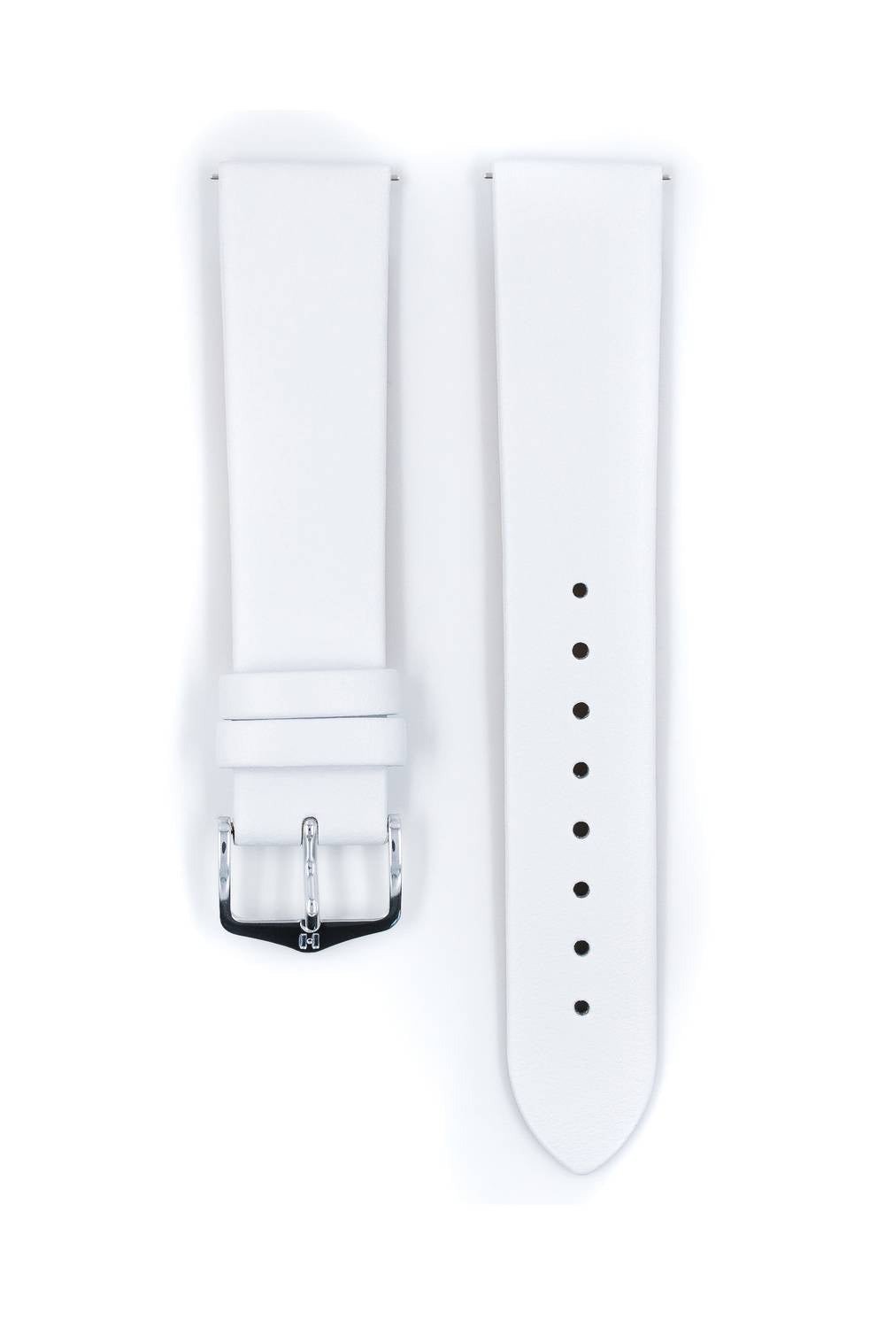 Hirsch Toronto M White kellon ranneke