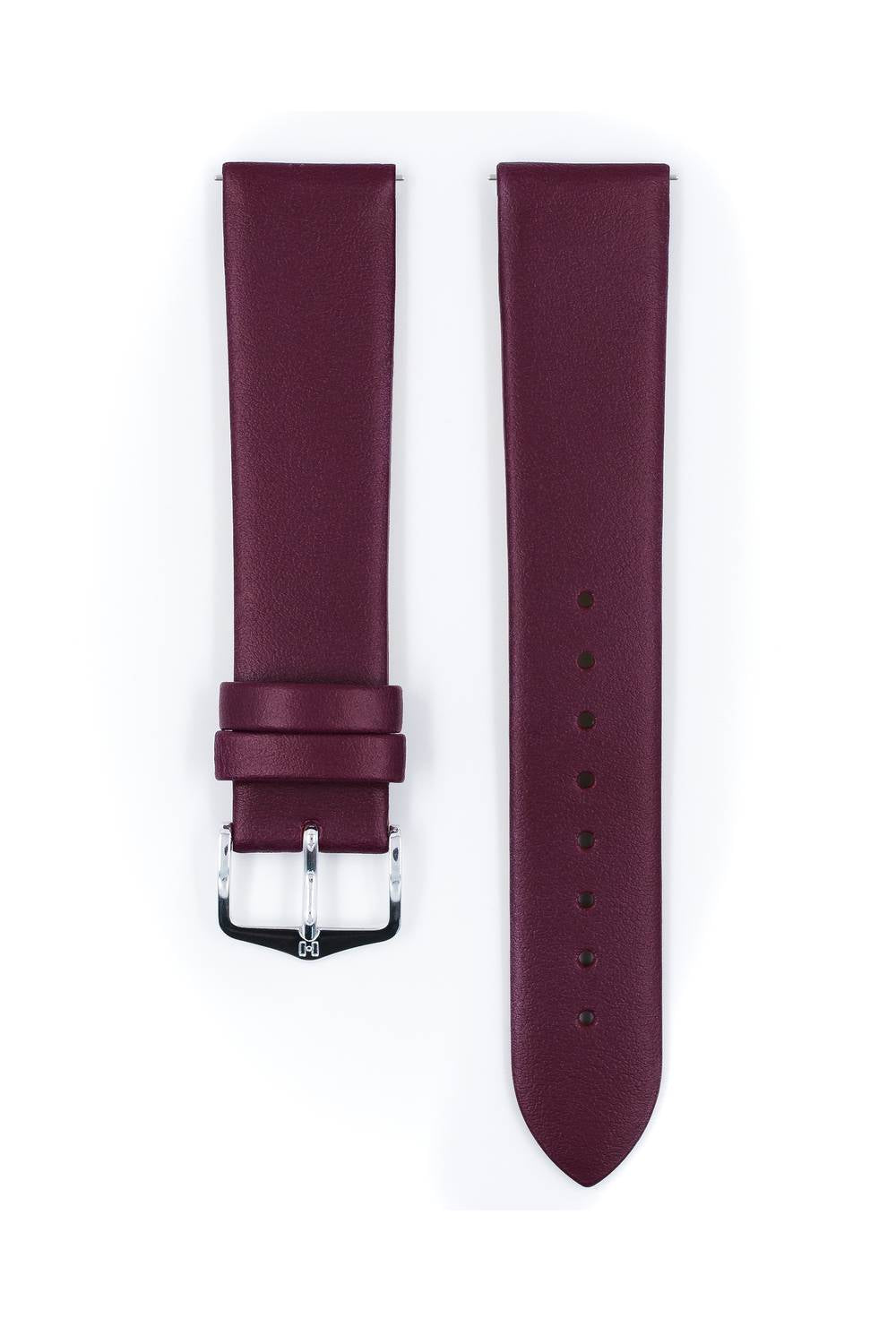 Hirsch Toronto M Berry kellon ranneke 12,00mm