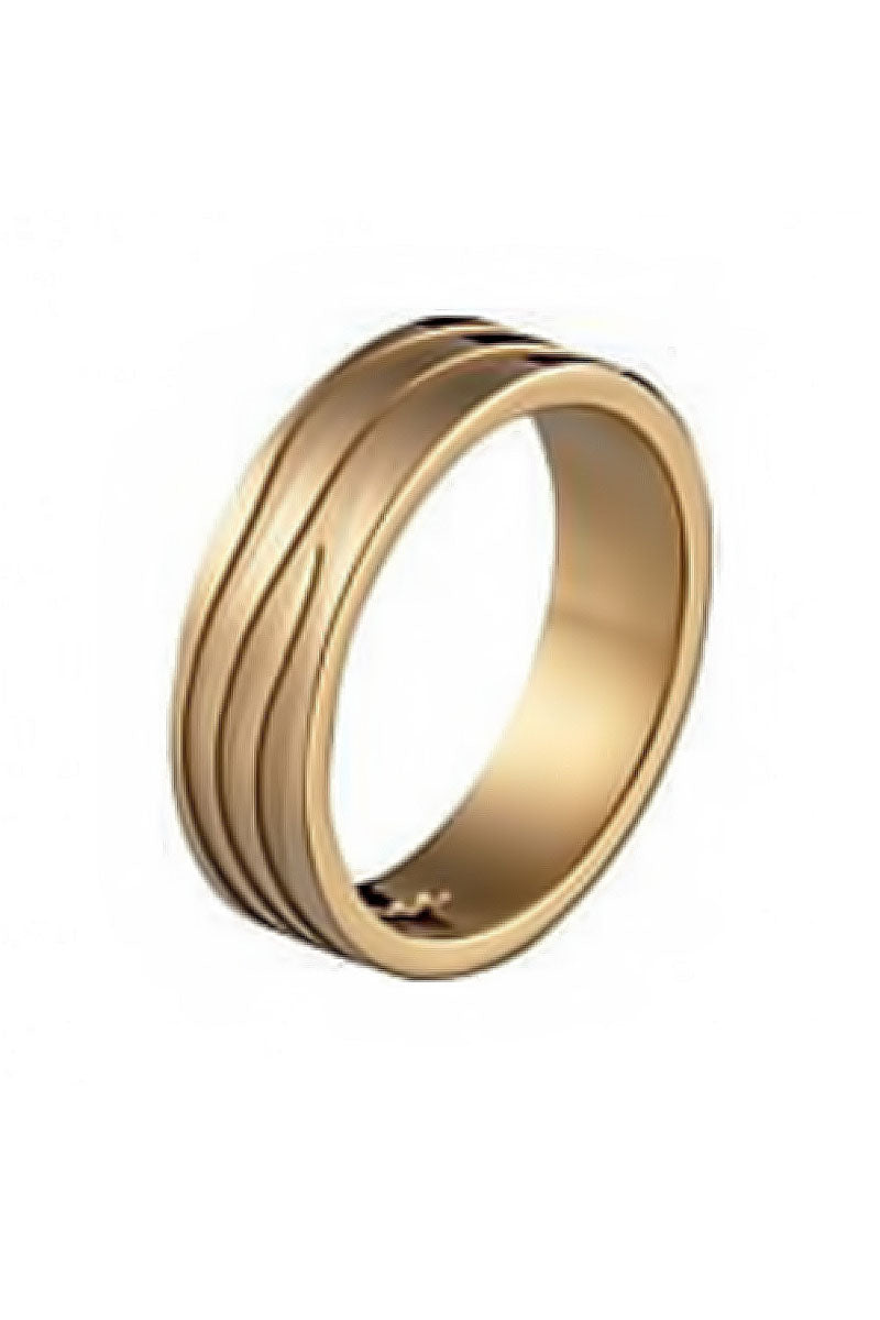 Kalevala Kaisla sormus 18K 17,5