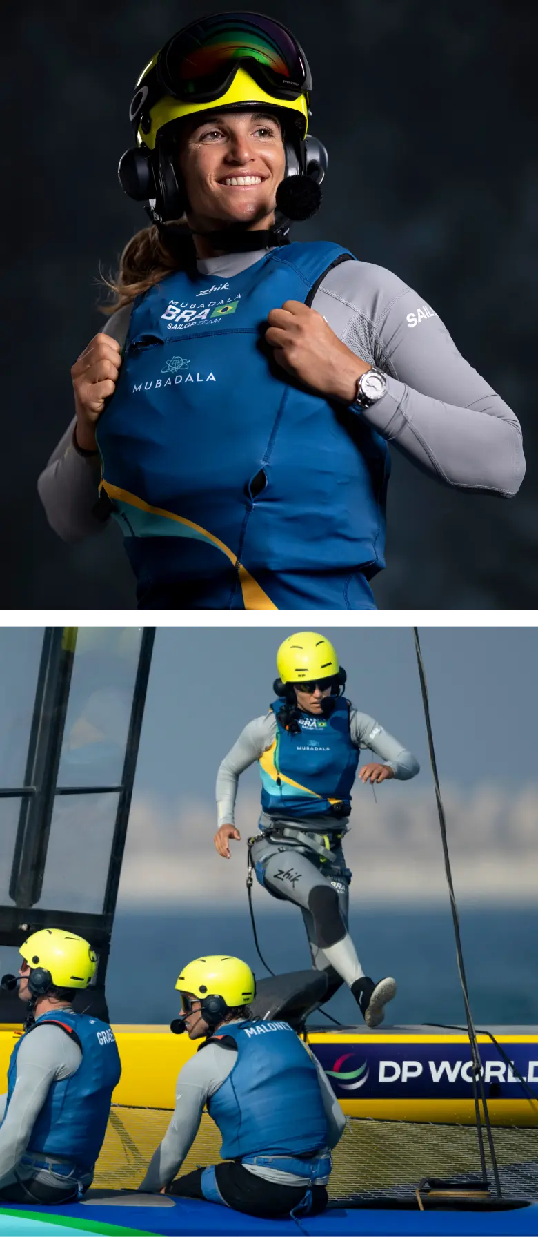 Rolex Image