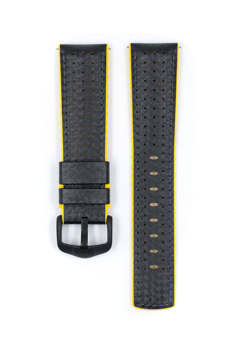 Hirsch Ayrton L Black kellon ranneke 0917292050 tuotekuva