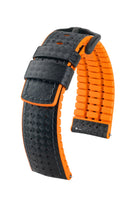 Hirsch Ayrton L Black kellon ranneke 20,00mm