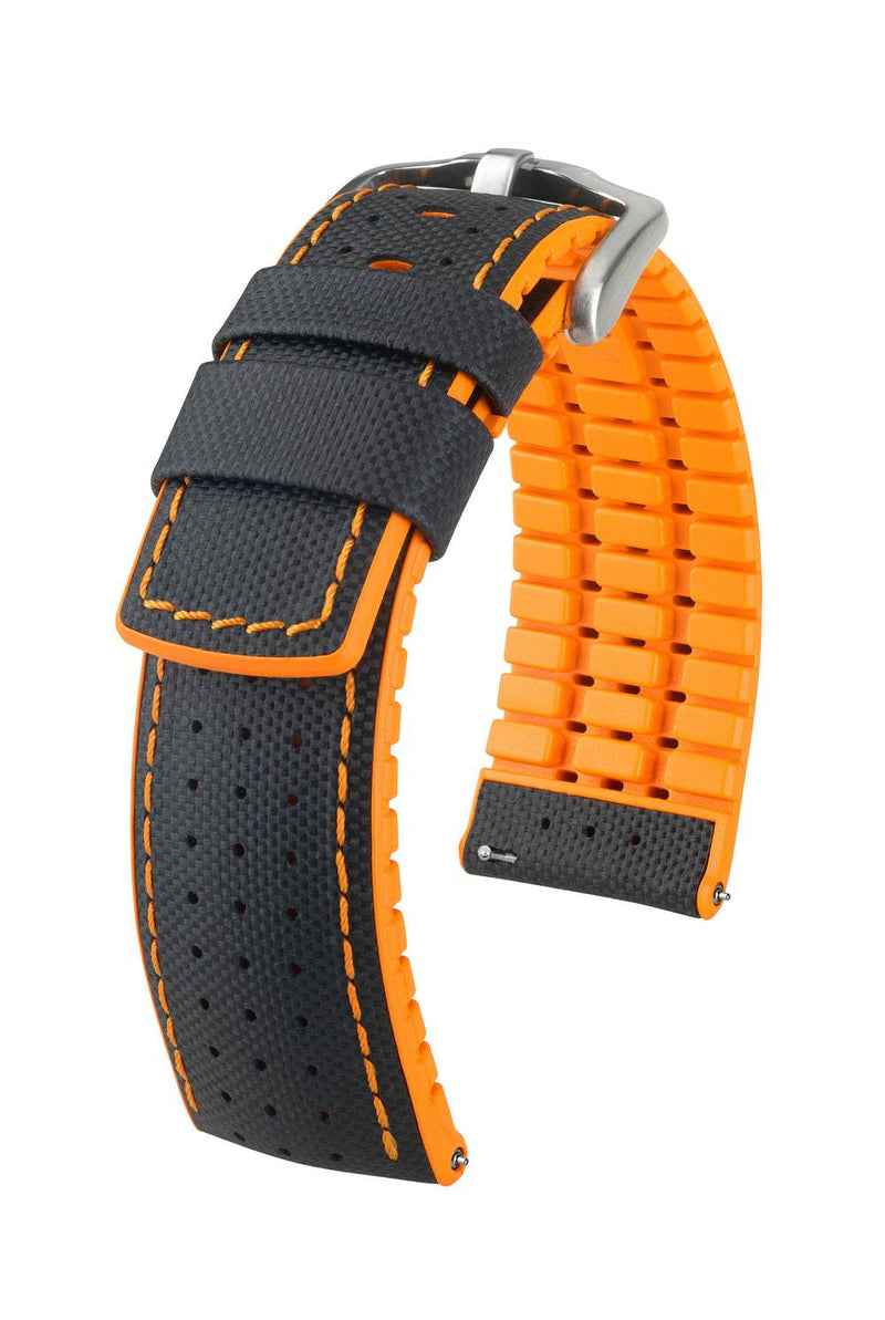 Hirsch Robby L Black kellon ranneke 0917694050 tuotekuva