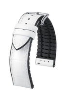 Hirsch Paul M White kellon ranneke 18,00mm