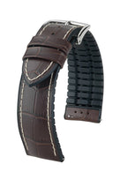 Hirsch George L Brown kellon ranneke 20,00mm