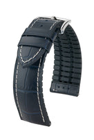 Hirsch George L Blue kellon ranneke 20,00mm