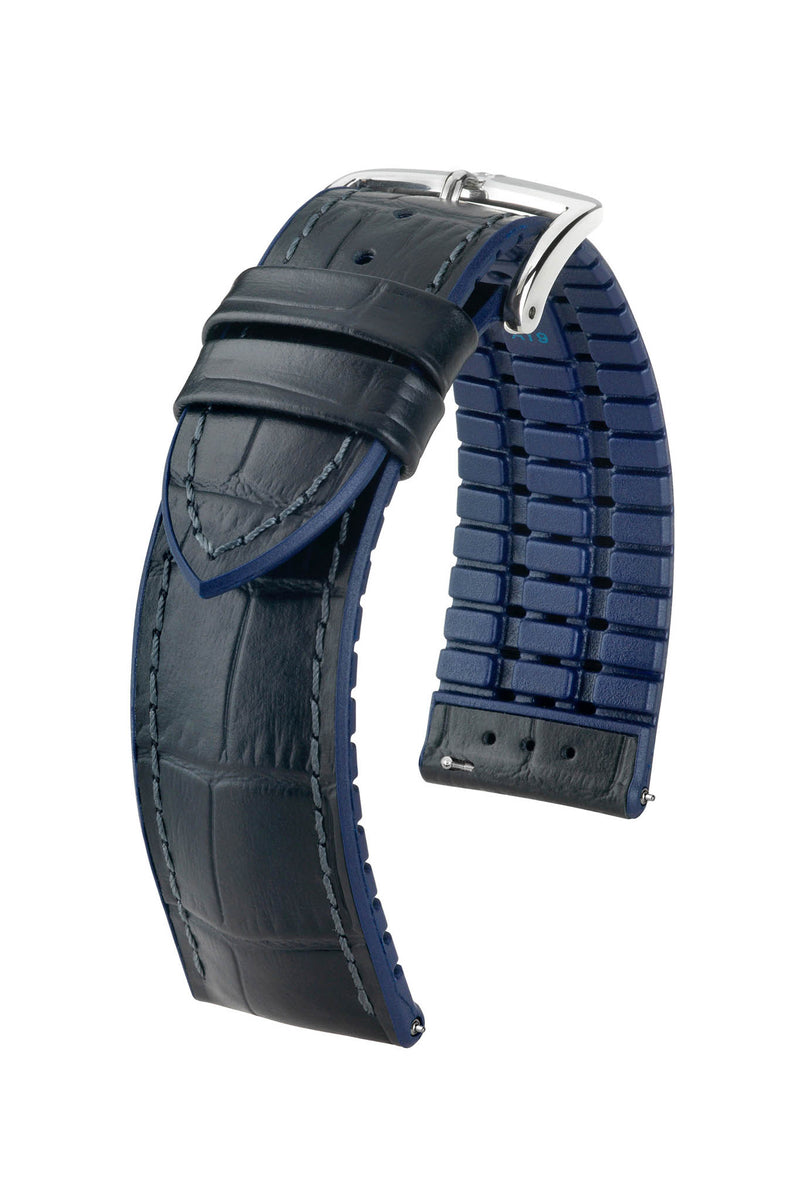 Hirsch Andy L Black kellon ranneke 0928028050 tuotekuva