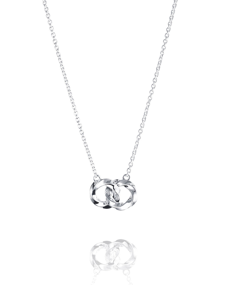 Efva Attling Viking necklace kaulakoru 10-100-00957 tuotekuva