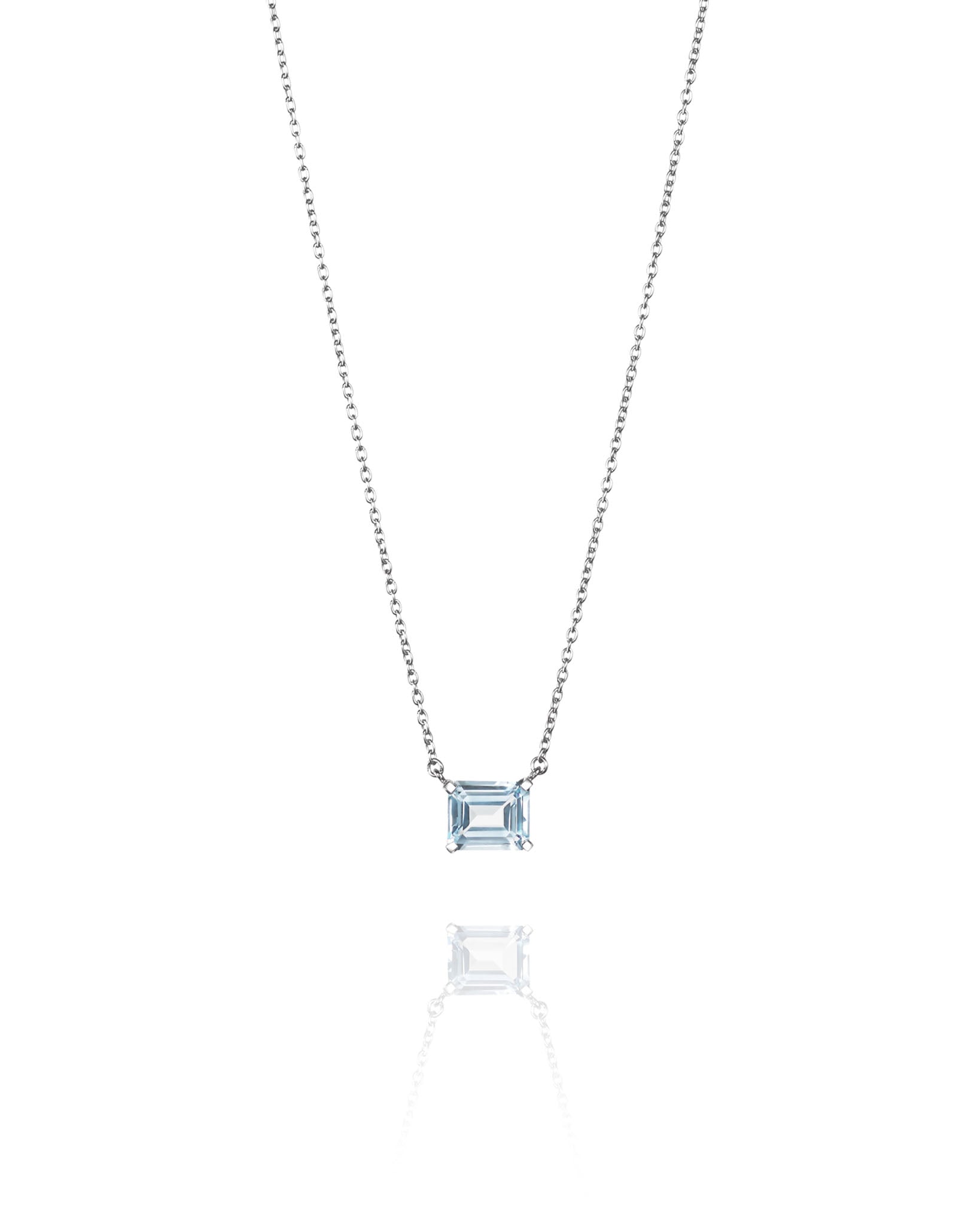 Efva Attling A Macaron Dream Necklace kaulakoru Säädettävä:38/40cm