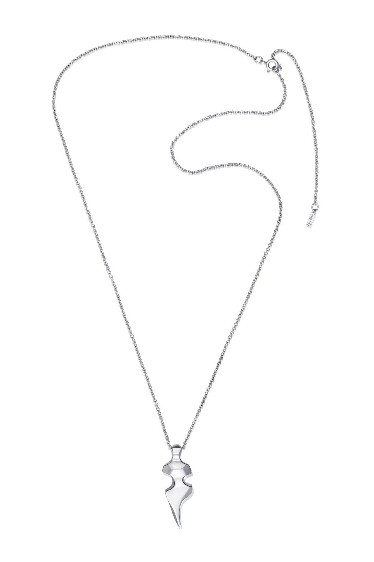 Efva Attling Nous Les Femmes kaulakoru 70cm