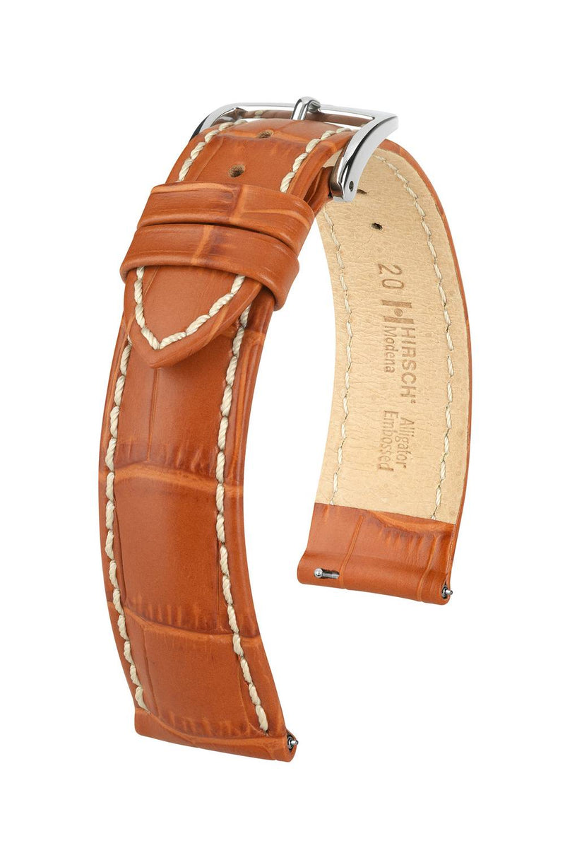 Hirsch Modena L Honey kellon ranneke 10302875 tuotekuva