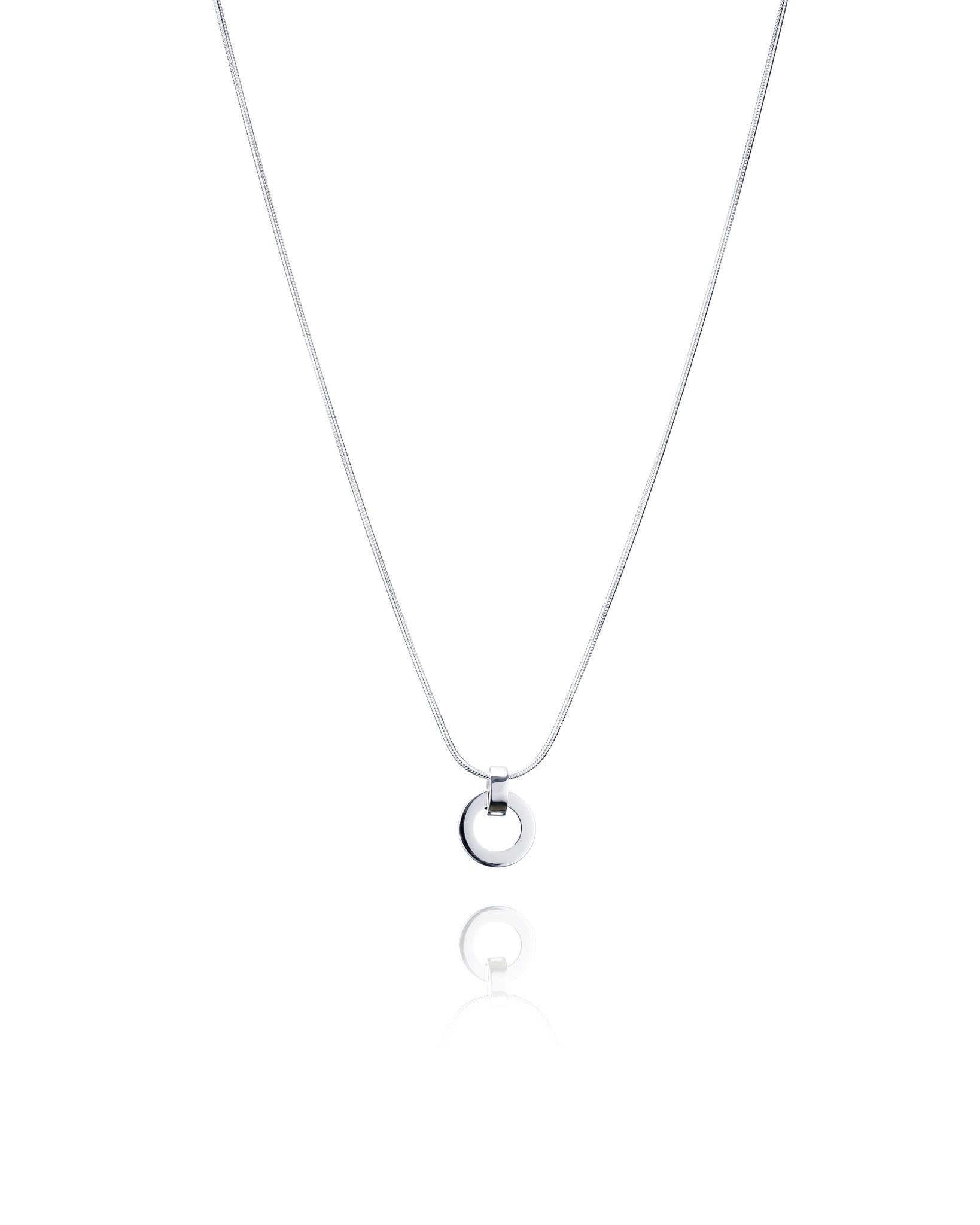 Efva Attling Ring Around kaulakoru 40cm