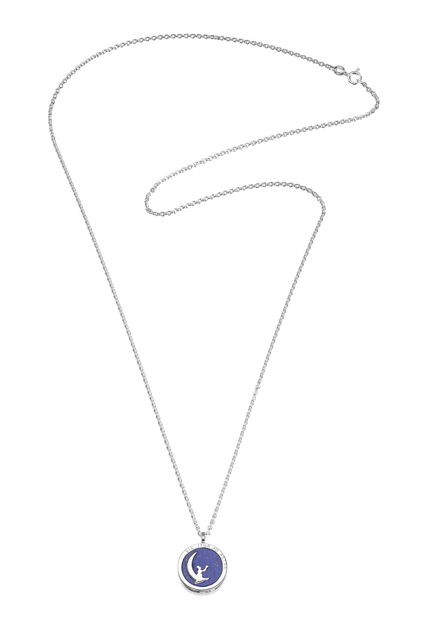 Efva Attling Limited Edition Efva In The Sky 70cm