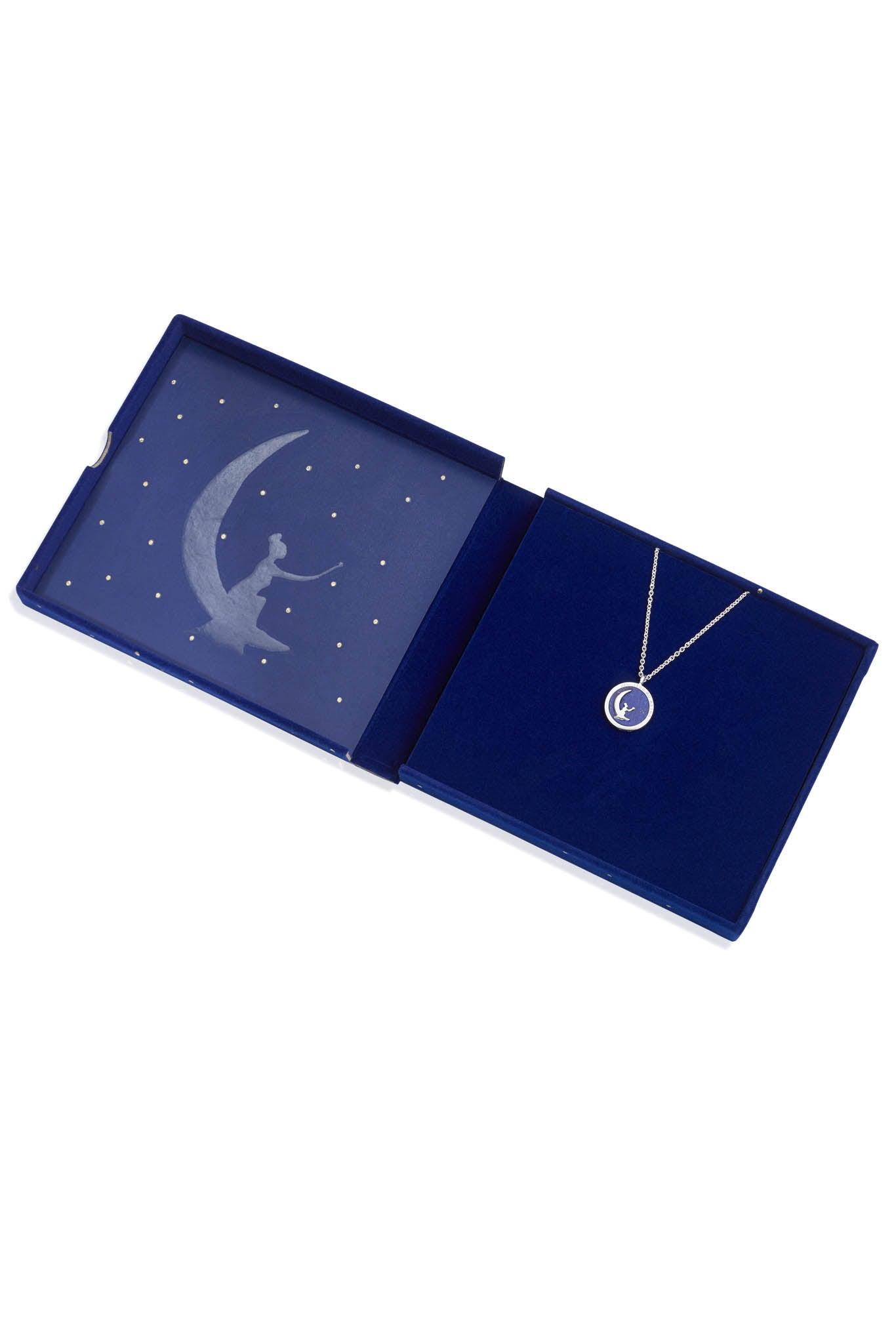 Efva Attling Limited Edition Efva In The Sky 70cm