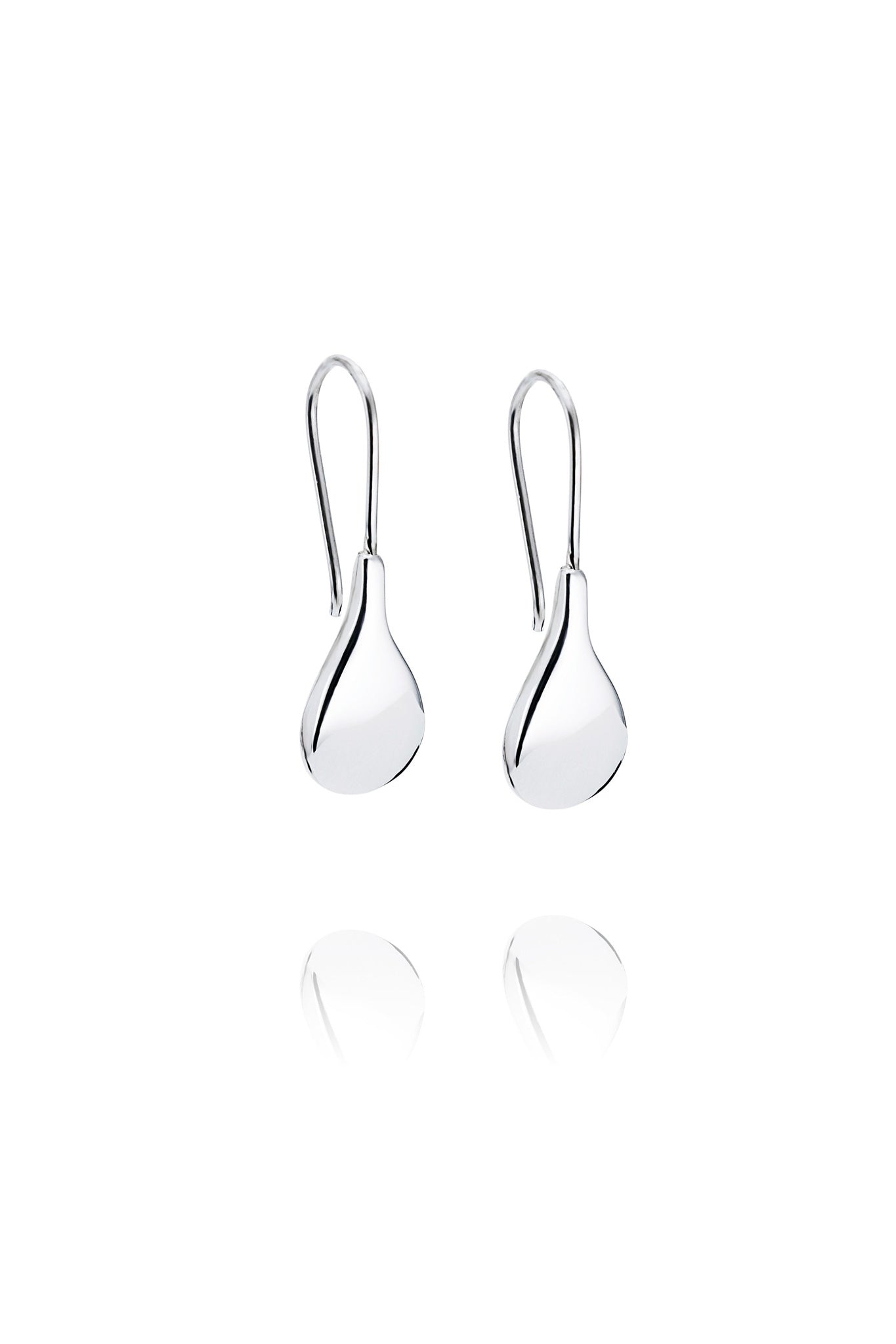 Efva Attling Tears for Ears small korvakorut Default Title