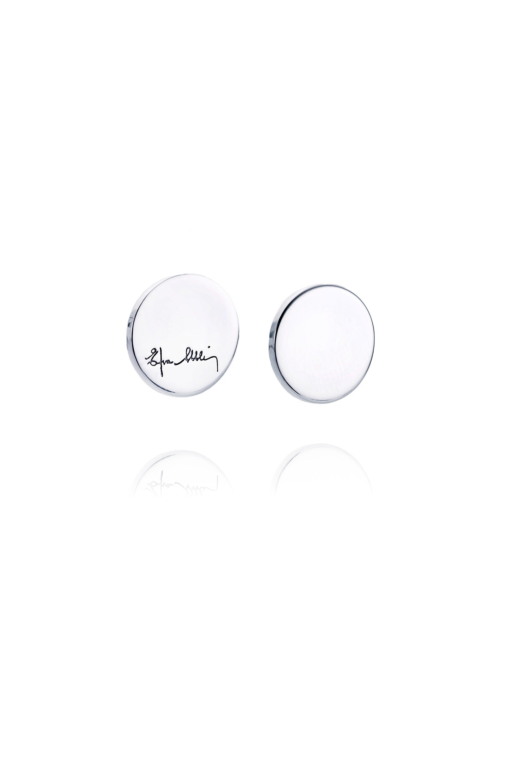 Efva Attling Dot for ears korvakorut Default Title