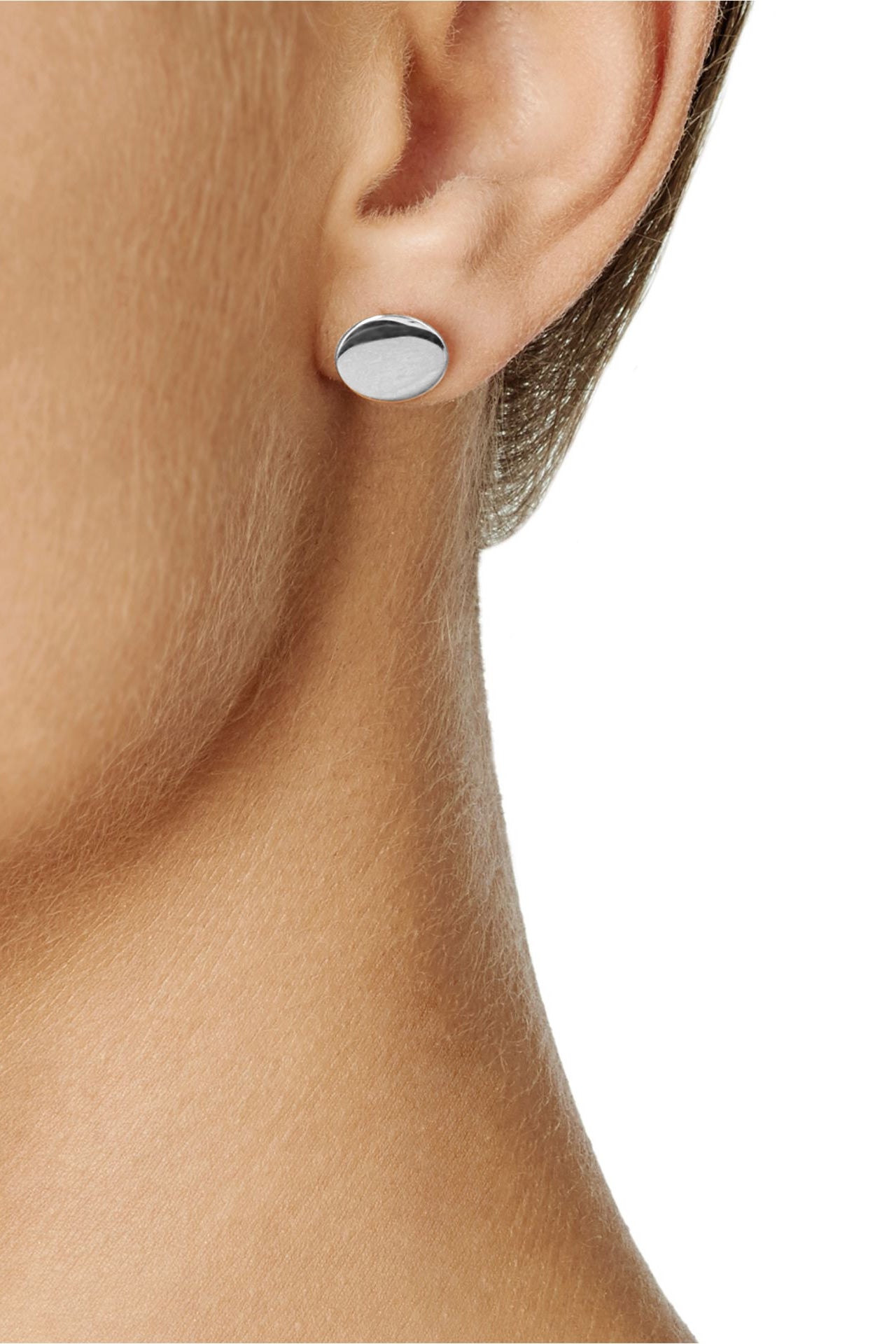 Efva Attling Dot for ears korvakorut Default Title