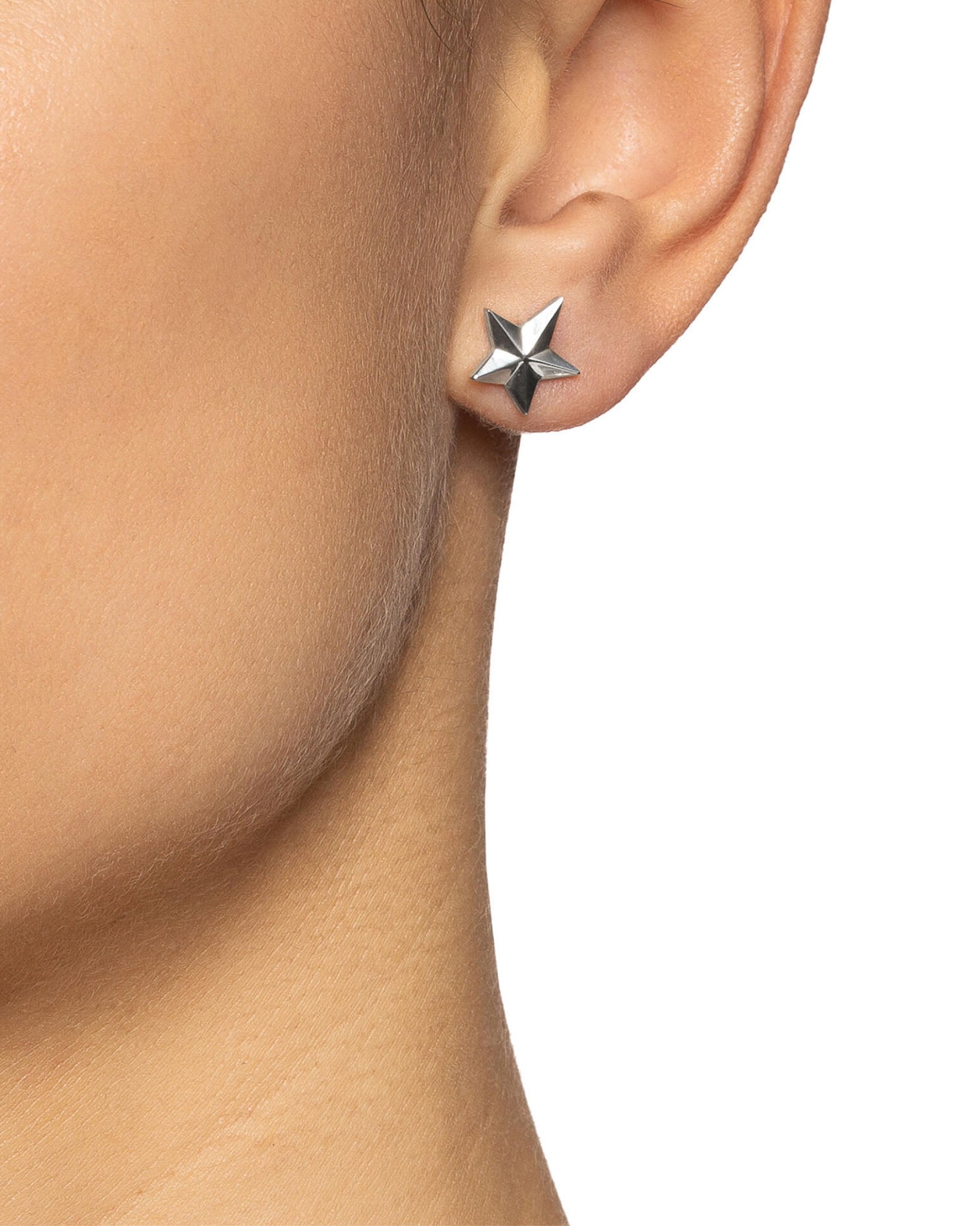 Efva Attling Catch a falling star little korvakorut Default Title