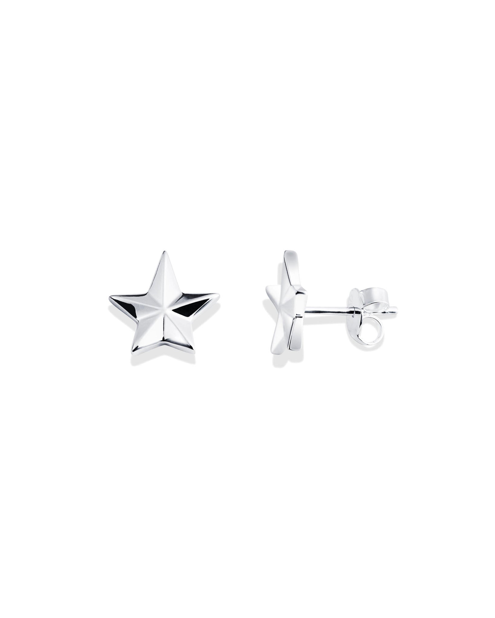 Efva Attling Catch a falling star little korvakorut Default Title