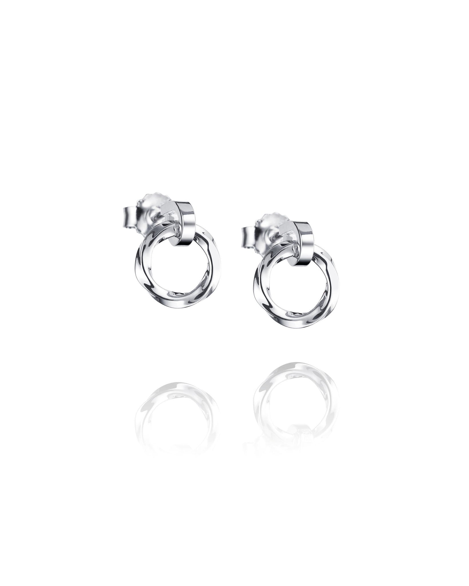 Efva Attling Viking earring korvakorut Default Title