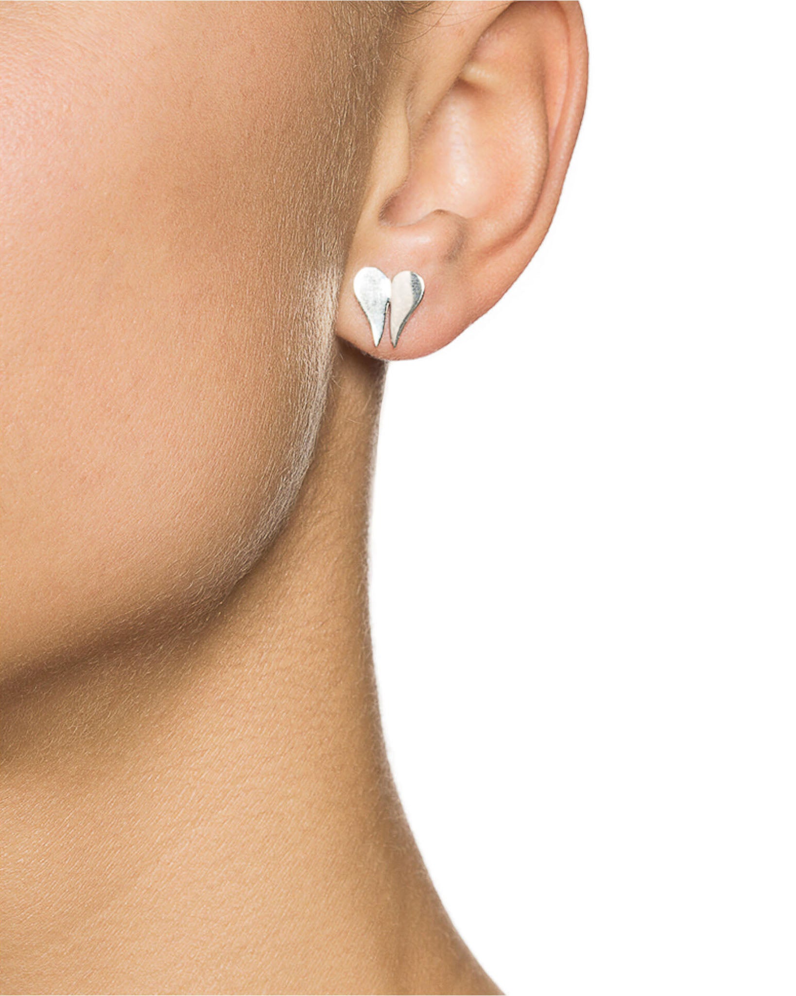 Efva Attling Little angel ear korvakorut Default Title