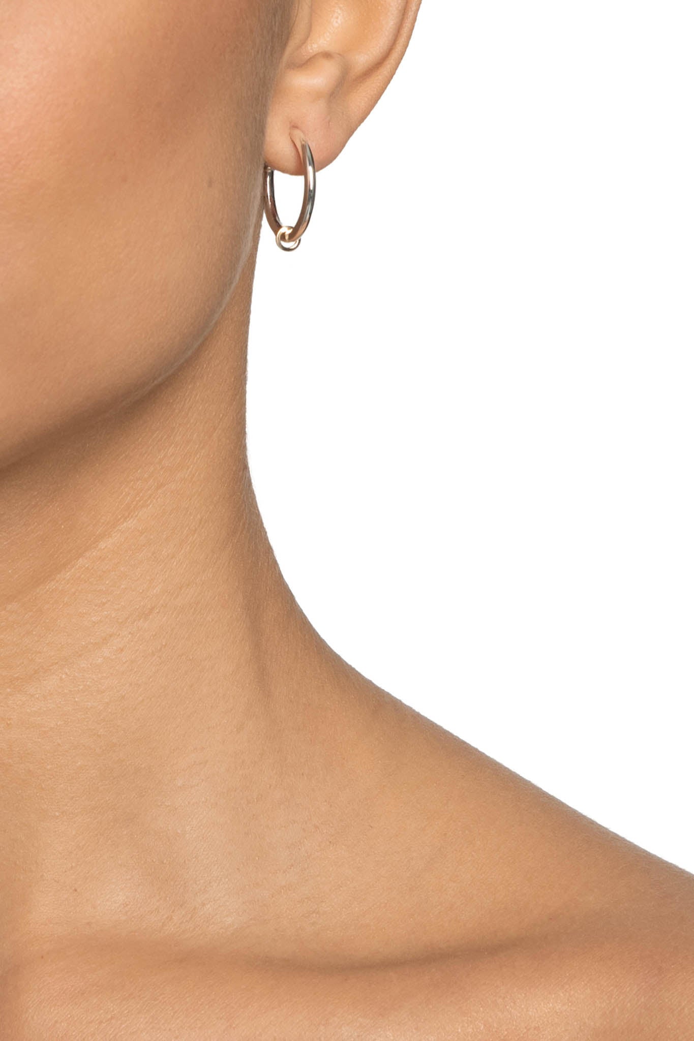 Efva Attling 101 korvakorut Default Title