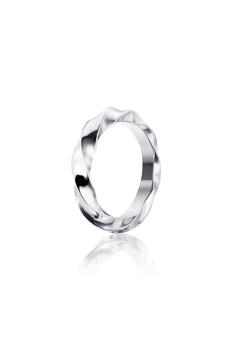 Efva Attling Viking Ring sormus 13-100-00979 tuotekuva